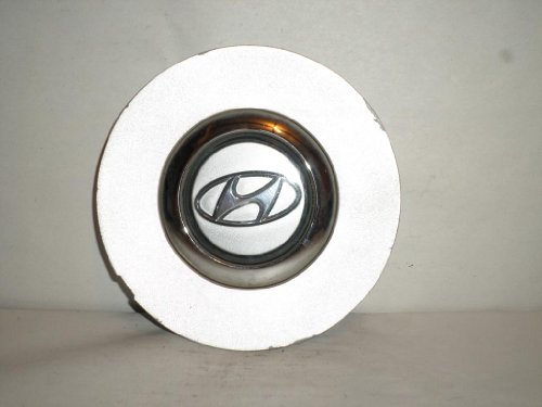 Center Caps Hyundai K52960-39620