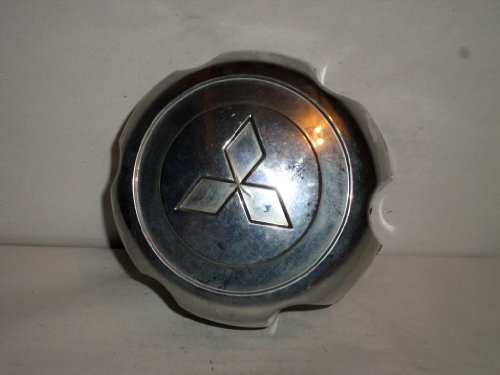 Center Caps Mitsubishi MB816581
