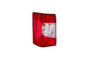 Tail Light Assemblies Depo 333-1961R-AS