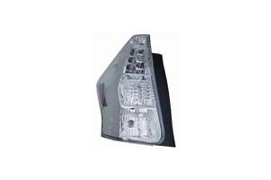 Tail Light Assemblies Depo 312-19B2R-AS