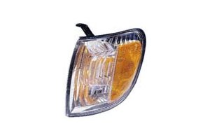 Marker Lights Depo 312-1541L-AC
