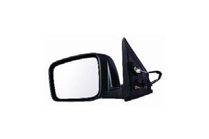 Mirrors Depo 315-5422L3EBH