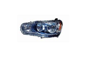 Headlight Bulbs Depo 314-1140L-AC2