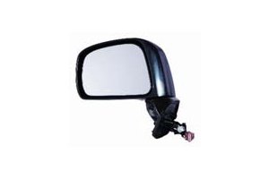 Mirrors Depo 315-5418R3EB