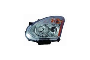 Headlight Bulbs Depo 315-1181L-ACN