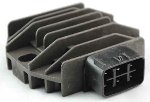 Voltage Regulators Yonglong A016-16
