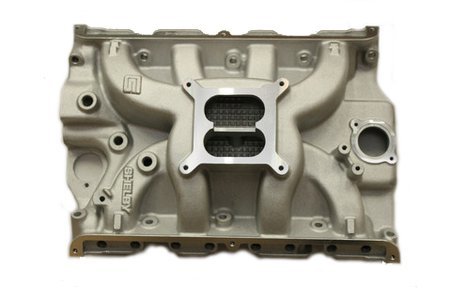 Intake Manifolds Carroll Shelby Engine Company CSX50524