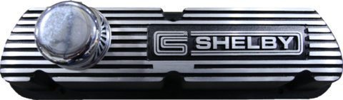 Categories Carroll Shelby Engine Company CSX50500W