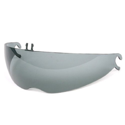 Helmet Visors HJC Helmets HEA15H7102000