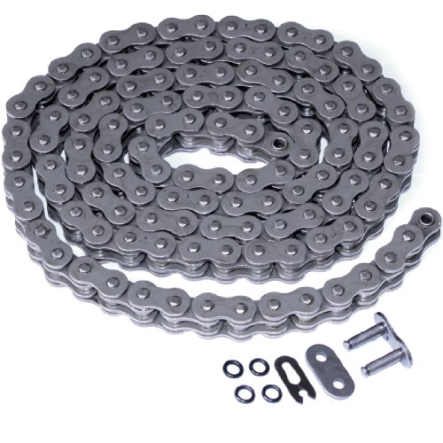 Chains Caltric CH120/25