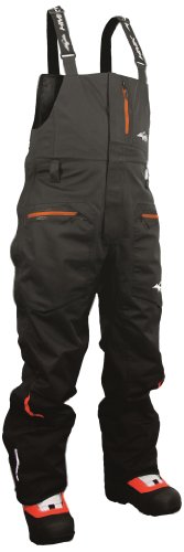 Pants & Chaps HMK HM7PCASBMT