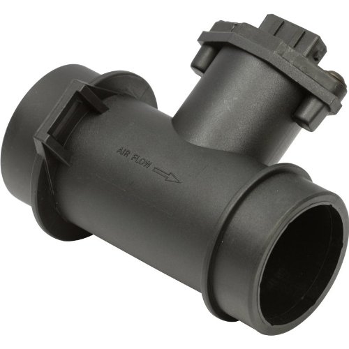 Air Mass AIP Electronics MF7102