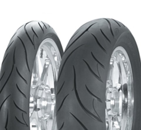 Categories MODERN TIRE COMPANY 90000001380
