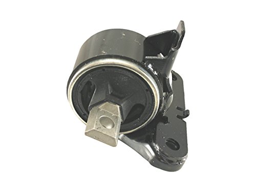 Engine Mounts DEA Products A5543