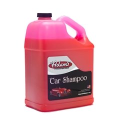 Waterless Wash Treatments Detailer's Garage ACWSGallon