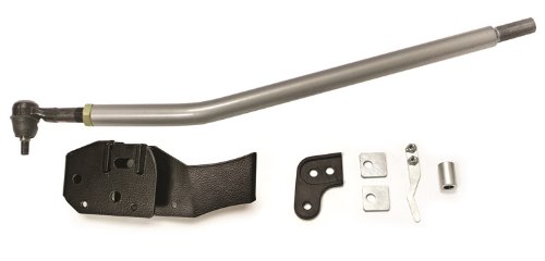 Steering System Rubicon Express RE2621