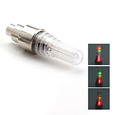 Tire Lights TMDB 8465465651