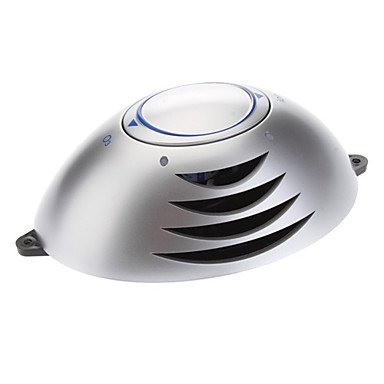 Air Fresheners TMDB 8465465651