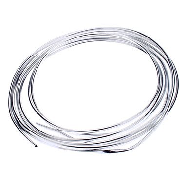 Vent Control TMDB 8465465651