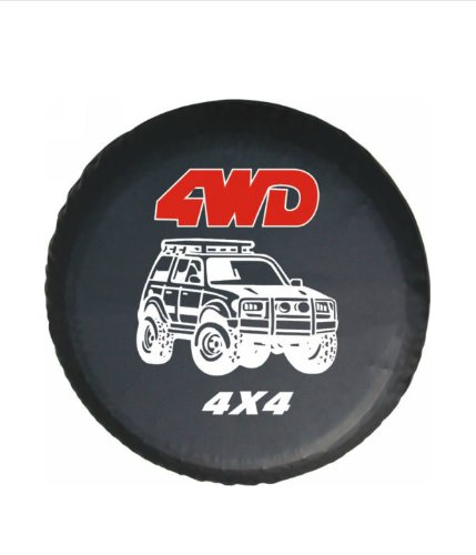 Accessories Moonet QB001