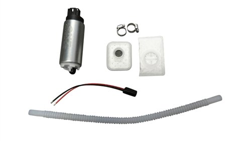 Electric Fuel Pumps CNT Racing CNT-SEADOO4