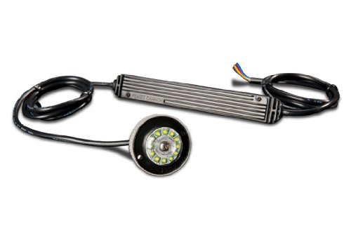 Lighting Assemblies & Accessories Feniex H-2209