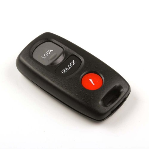 Electrical Coavas Key Shell