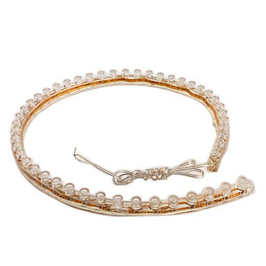 Running Board Lights TMDB 8566449654