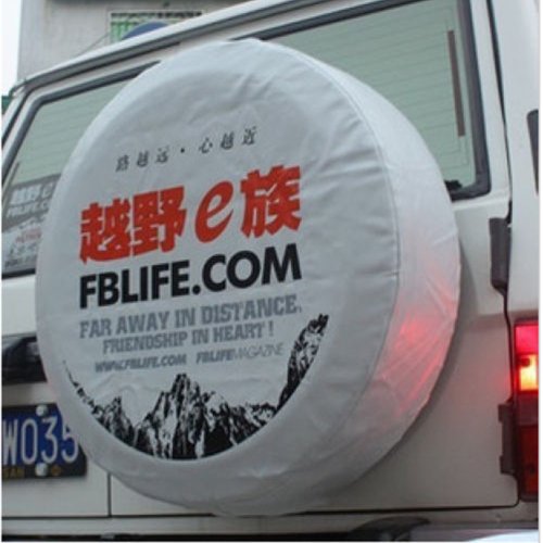 Accessories Moonet QB001