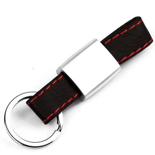 Key Chains Moonet QZ01