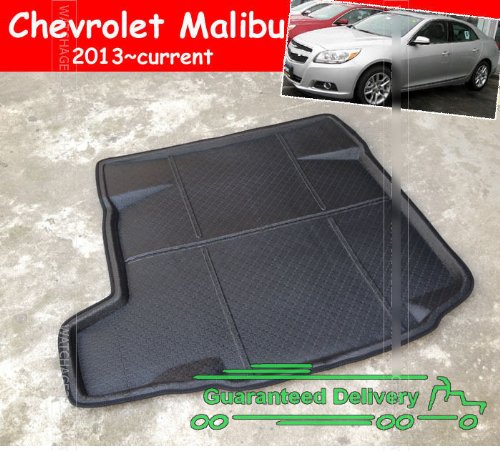 Trunk Organizers GAO GAO301-CCE14-03-A065