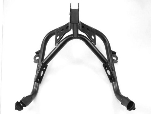 Fairing Kits GAO GAO567-MTX13-08-X028