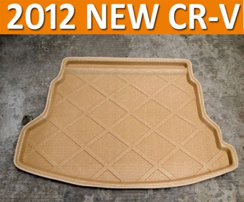 Trunk Organizers LIN LIN301-CCE14-03-A003