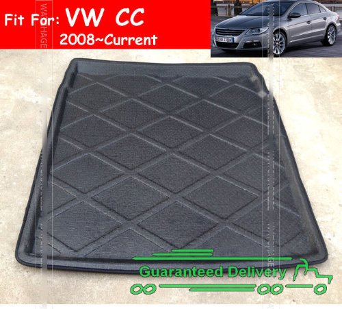 Trunk Organizers LIN LIN301-CCE14-03-A050