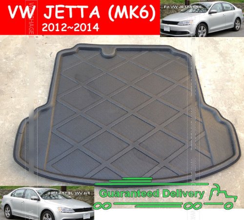 Trunk Organizers LIN LIN301-CCE14-03-A078