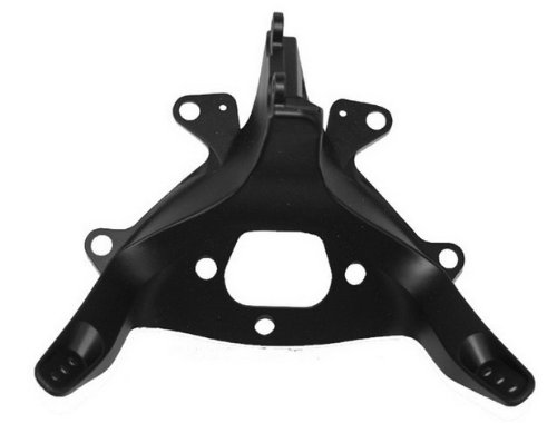 Fairing Kits LIN LIN301-MTX13-08-X034