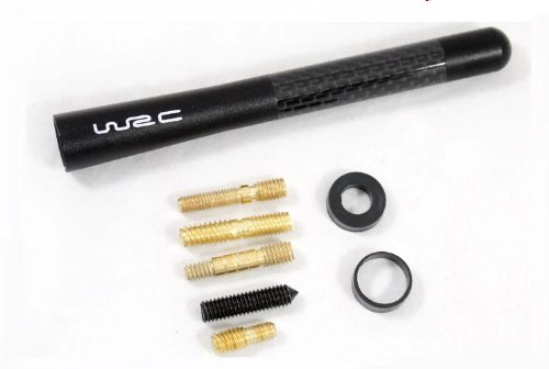 Antenna Toppers AupTech AUP-A003