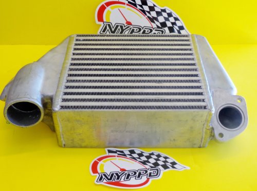 Engine Parts NYPPD NY-IC-002