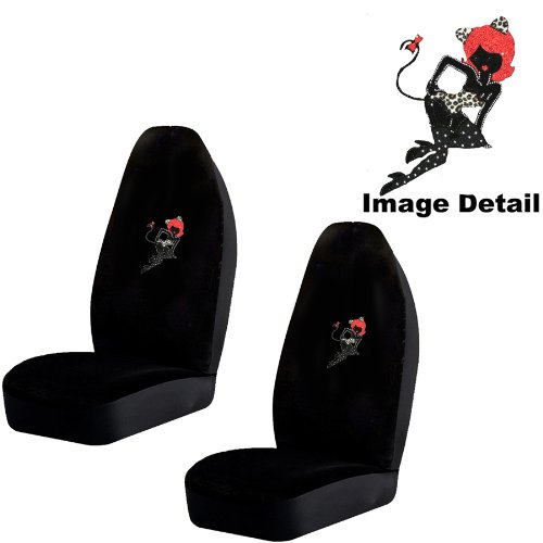 Accessories LA Auto Gear SC1172