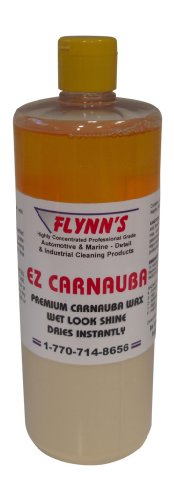 Cleaners FLYNN'S EZC032