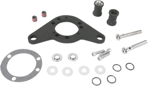 Carburetors D & M Custom Cycle U1012-0144