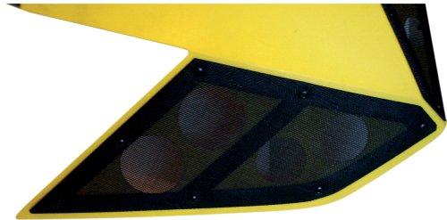 Air Cleaner Housings RSI U1011-2927