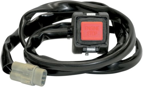 Switches K&S Technologies U0616-0178