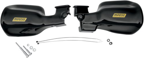 Handguards Moose Utility U0635-0544