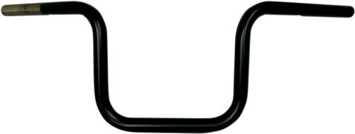 Handlebars Todds Cycle U0601-2095