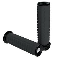 Grips RSD 00632068B
