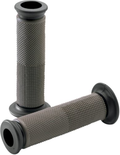 Grips Driven Racing U0630-0710