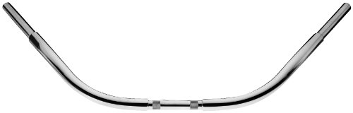 Handlebars Wild 1 WO550