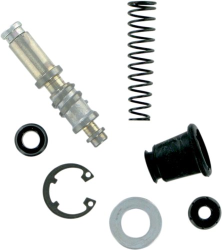 Master Cylinder Repair Kits Moose Racing U0617-0023