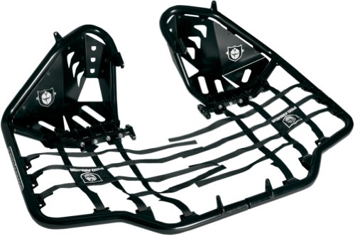 Nerf Bars Pro Armor U0530-1168